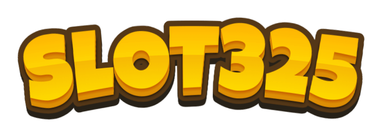 SLOT325